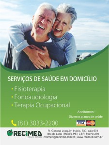 Folder FRENTE em JPG - Cópia