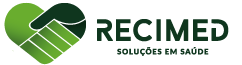 RECIMED Logo