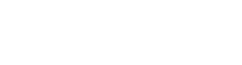 RECIMED Logo